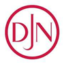 Logo DjN