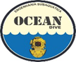Logo Ocean