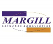 logo Margil